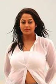 Malati