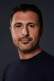 Mert