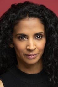 Nadia