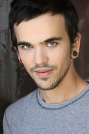 Pete