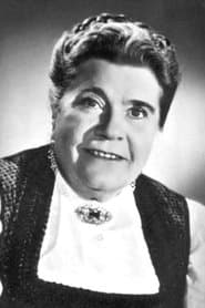 Lilli Schneiders Mutter