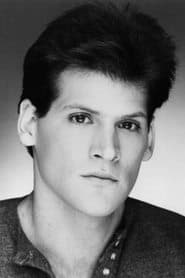 Rick Anderson, Lori's Boyfriend