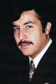 Yusuf Usta