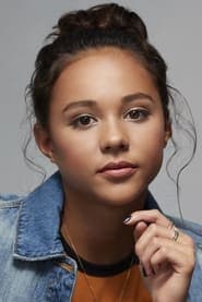 Gina