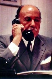 Comisario Durán