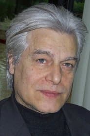 Gerardo Varazzi