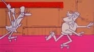 A Fink in the Rink