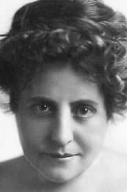 Fiancée's Mother (uncredited)