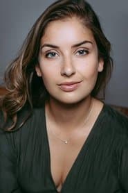 Becca