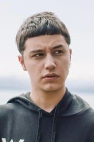 Tomás