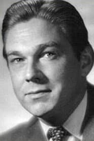 Antoni Bugaj