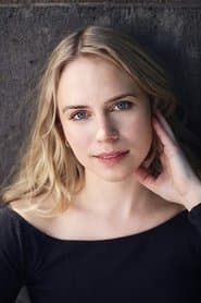 Karen