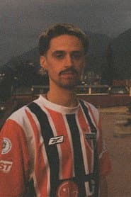 Danilo