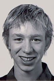Sietse Klinkhamer