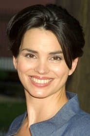 J.P. Shay