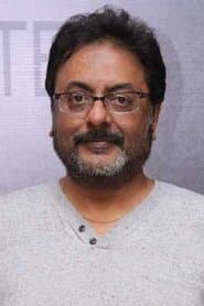 K R Menon I.A.S.