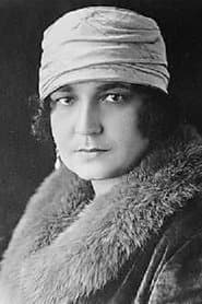 Madame Chin