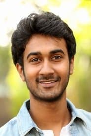 Rishi