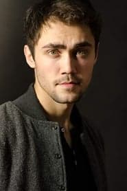 Young Roberto