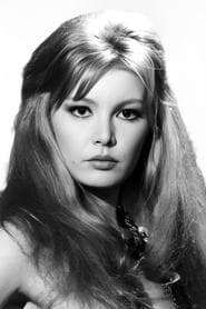 Louise / Brunhilde