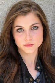 Jessica Hogan