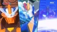 Episode 48