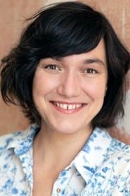 Sabine