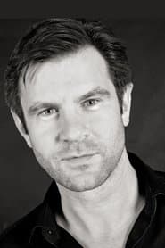 Stuart Reeves