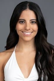 Camila