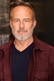 Sam Stewart
