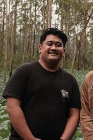 Satpam/Mr. Security