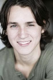 Toby