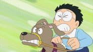 Episode 920
