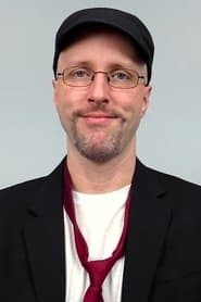 Himself