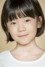 Park Soo-min