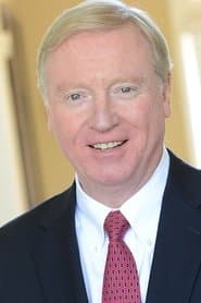 William Holyfield