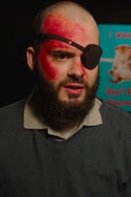 Pat