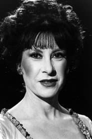 Mme Ratinois