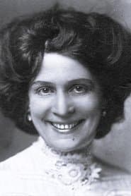 Old Relative (uncredited)