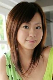 Mayumi Takahashi