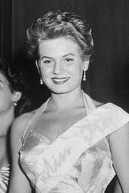 Antonietta Torresi (segment: Concorso di bellezza)