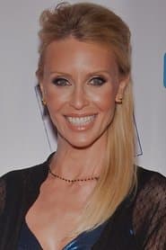 Valerie Dreyfuss