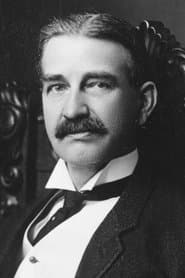 Dave Hinman (as George Brooks)