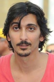 Patrik, Serghey detto "Lo Zar", Padre Boy, Gigetto, Galbusera Luigi, Poliziotto Pisano, Sergio Vanacore