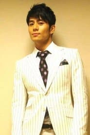 Chi Hsiao-Feng