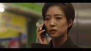 Hyun Chae Tries to Take Her Revenge
