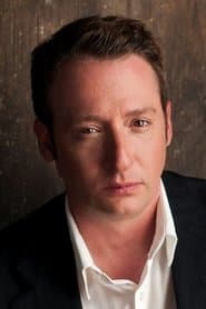 Elliot