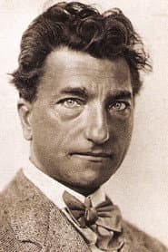 Willem de Geus