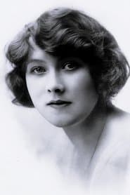 The Woman