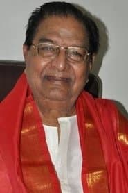 Bhupathi Raja